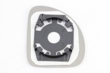 SPILU 10835